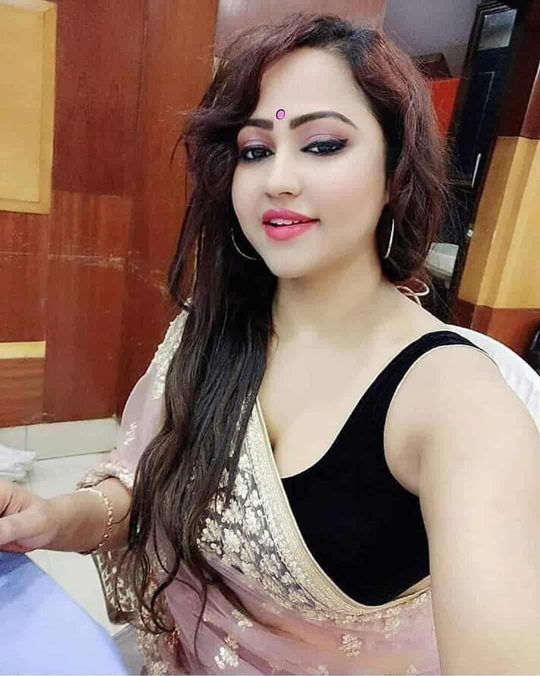 Call girl service in Katra