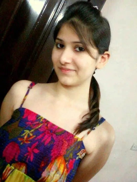 Call girl service in Katra