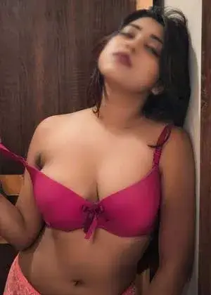 Best Call Girl Escort Service in Katra & Udhampur